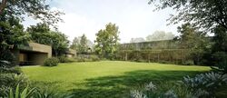 River Modern (U/C) (D9), Apartment #550258961
